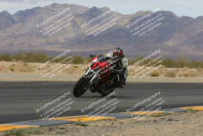 media/Mar-20-2023-Moto Forza (Mon) [[d0bbc59e78]]/3-C Group (Red)/Session 4 (Turn 6 Inside)/